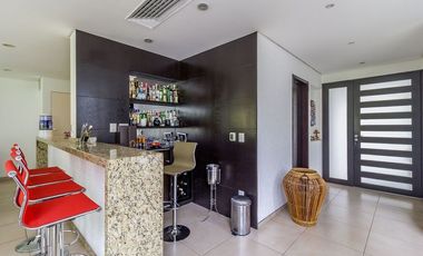 Paraíso Country Club, Fraccionamiento Paraíso Country Club, Emiliano Zapata