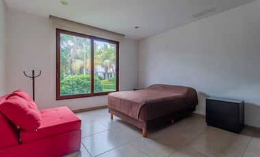 Paraíso Country Club, Fraccionamiento Paraíso Country Club, Emiliano Zapata