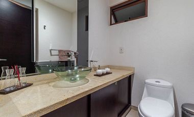 Paraíso Country Club, Fraccionamiento Paraíso Country Club, Emiliano Zapata