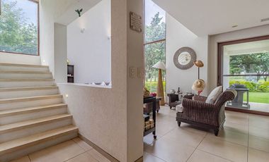 Paraíso Country Club, Fraccionamiento Paraíso Country Club, Emiliano Zapata