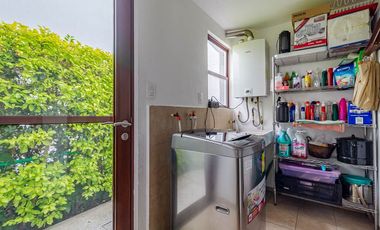 Paraíso Country Club, Fraccionamiento Paraíso Country Club, Emiliano Zapata