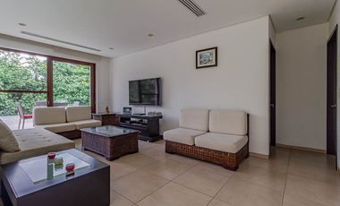 Paraíso Country Club, Fraccionamiento Paraíso Country Club, Emiliano Zapata