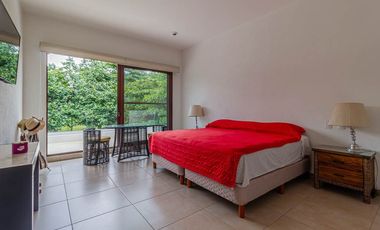 Paraíso Country Club, Fraccionamiento Paraíso Country Club, Emiliano Zapata