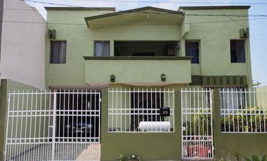 CASA EN VENTA MIGUEL HIDALGO