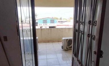 CASA EN VENTA MIGUEL HIDALGO