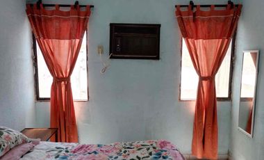 CASA EN VENTA MIGUEL HIDALGO