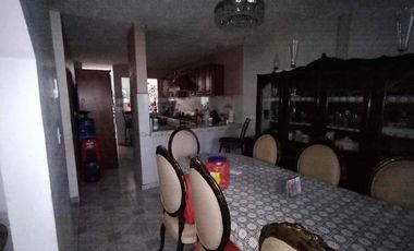 CASA EN VENTA MIGUEL HIDALGO