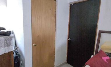 CASA EN VENTA MIGUEL HIDALGO