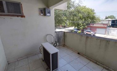 CASA EN VENTA MIGUEL HIDALGO