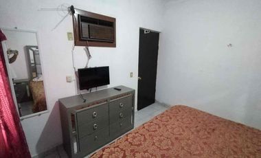 CASA EN VENTA MIGUEL HIDALGO