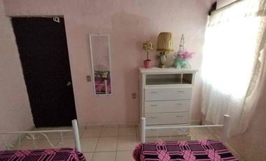 CASA EN VENTA MIGUEL HIDALGO