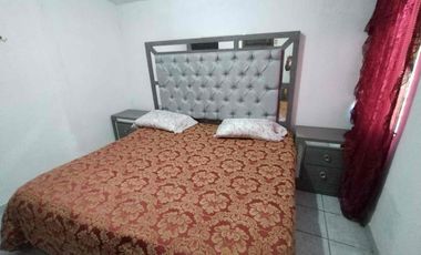 CASA EN VENTA MIGUEL HIDALGO