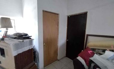 CASA EN VENTA MIGUEL HIDALGO