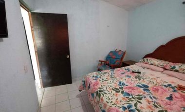 CASA EN VENTA MIGUEL HIDALGO