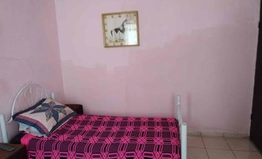 CASA EN VENTA MIGUEL HIDALGO