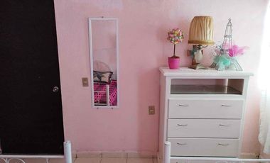 CASA EN VENTA MIGUEL HIDALGO