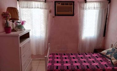 CASA EN VENTA MIGUEL HIDALGO