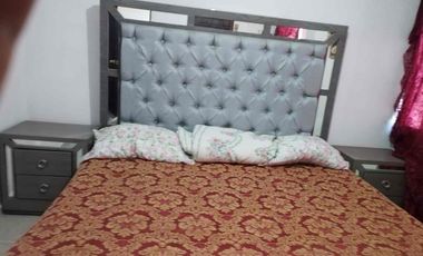 CASA EN VENTA MIGUEL HIDALGO