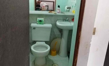 CASA EN VENTA MIGUEL HIDALGO