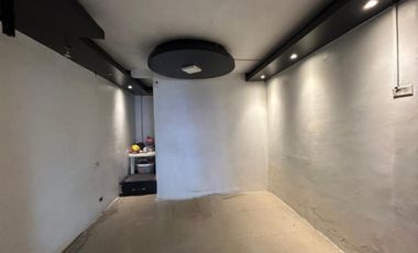 Propiedad en Venta o Renta frente al Paseo Shopping