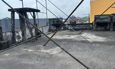 Propiedad en Venta o Renta frente al Paseo Shopping