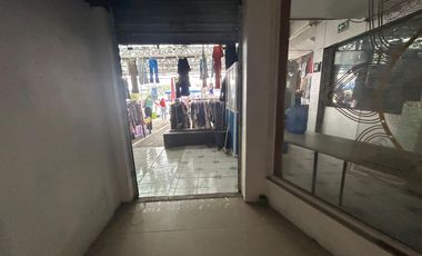 Propiedad en Venta o Renta frente al Paseo Shopping