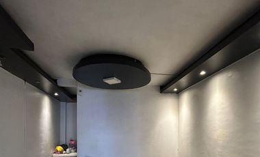 Propiedad en Venta o Renta frente al Paseo Shopping