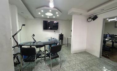 Propiedad en Venta o Renta frente al Paseo Shopping