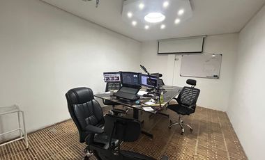 Propiedad en Venta o Renta frente al Paseo Shopping