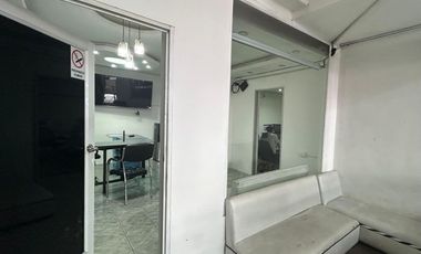 Propiedad en Venta o Renta frente al Paseo Shopping