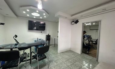 Propiedad en Venta o Renta frente al Paseo Shopping