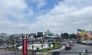 Propiedad en Venta o Renta frente al Paseo Shopping