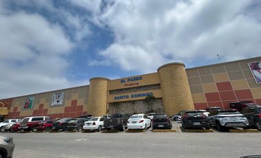 Propiedad en Venta o Renta frente al Paseo Shopping