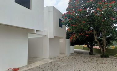 (CGV)  CASA EN CONDOMINIO SAN ANTON $2,590,000