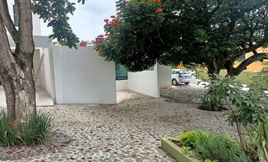 (CGV)  CASA EN CONDOMINIO SAN ANTON $2,590,000