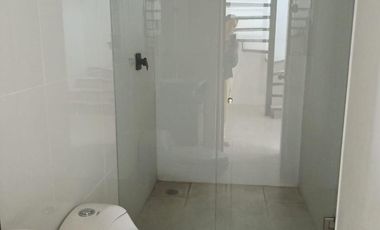 (CGV)  CASA EN CONDOMINIO SAN ANTON $2,590,000