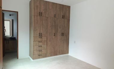 (CGV)  CASA EN CONDOMINIO SAN ANTON $2,590,000