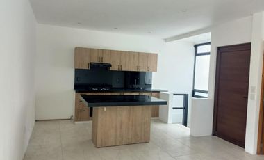 (CGV)  CASA EN CONDOMINIO SAN ANTON $2,590,000