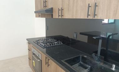 (CGV)  CASA EN CONDOMINIO SAN ANTON $2,590,000