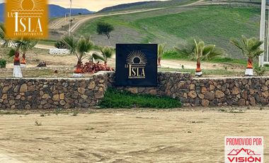 TERRENOS SIN ENGANCHE DESDE $107.88 USD MENSUALES