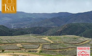 TERRENOS SIN ENGANCHE DESDE $107.88 USD MENSUALES