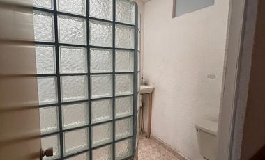 Venta de Casa en mejor lugar en Tultepec Estado de Mexico