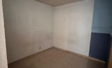 Venta de Casa en mejor lugar en Tultepec Estado de Mexico