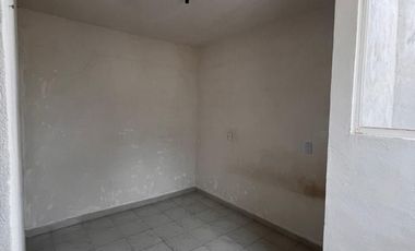 Venta de Casa en mejor lugar en Tultepec Estado de Mexico