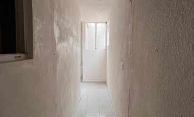 Venta de Casa en mejor lugar en Tultepec Estado de Mexico