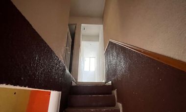 Venta de Casa en mejor lugar en Tultepec Estado de Mexico