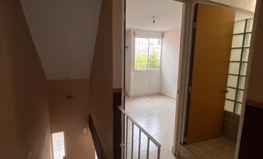 Venta de Casa en mejor lugar en Tultepec Estado de Mexico