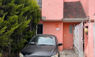 Venta de Casa en mejor lugar en Tultepec Estado de Mexico