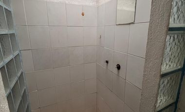 Venta de Casa en mejor lugar en Tultepec Estado de Mexico