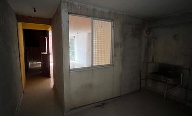 Venta de Casa en mejor lugar en Tultepec Estado de Mexico